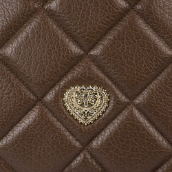 Dámsky batoh 307g toffee