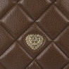 Dámsky batoh 307g toffee