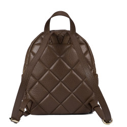 Dámsky batoh 307g toffee
