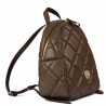 Dámsky batoh 307g toffee