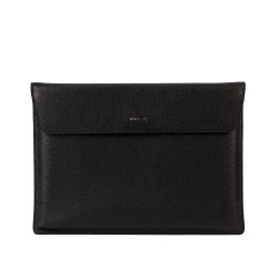 Puzdro na laptop 309g 01 biz čierne