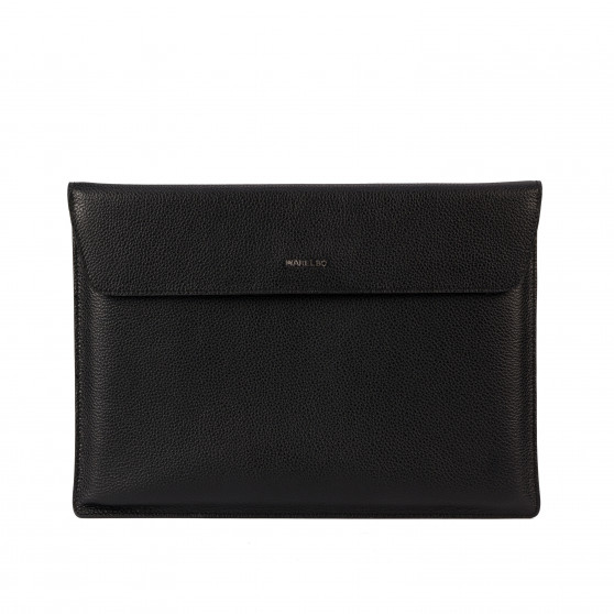 Puzdro na laptop 309g 01 biz čierne