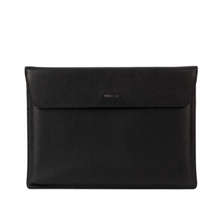 Puzdro na laptop 309g 01 biz čierne