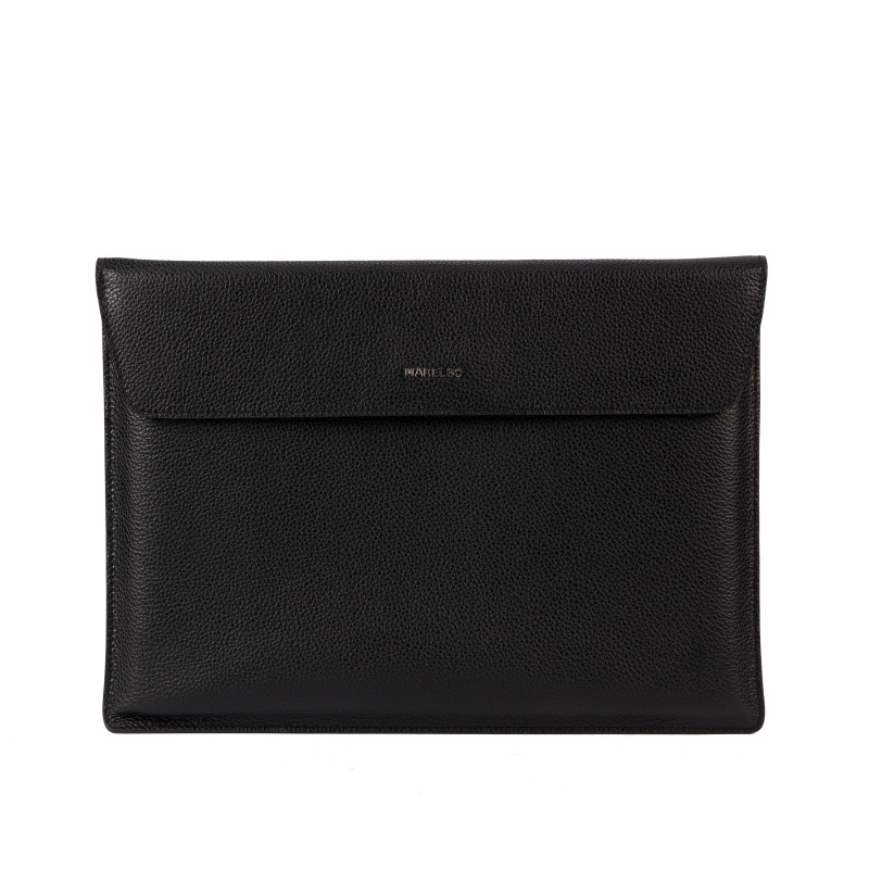 Puzdro na laptop 309g 01 biz čierne