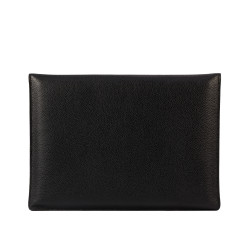 Puzdro na laptop 309g 01 biz čierne