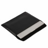 Puzdro na laptop 309g 01 biz čierne