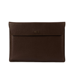 Obal na laptop 309g biz café
