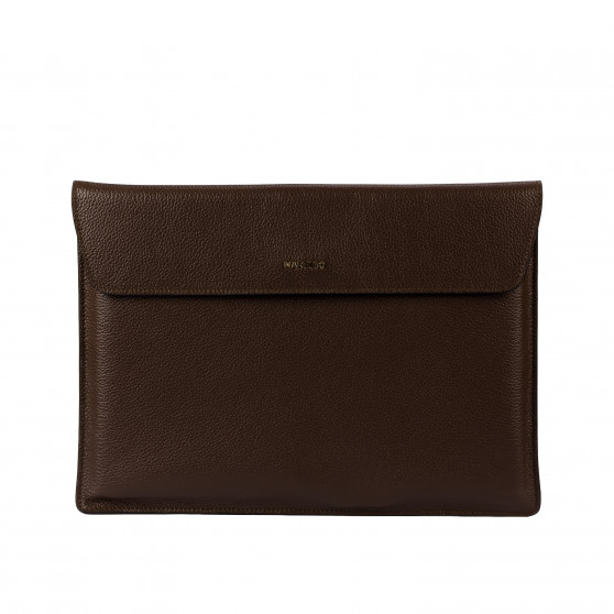 Obal na laptop 309g biz café