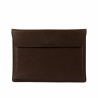 Obal na laptop 309g biz café