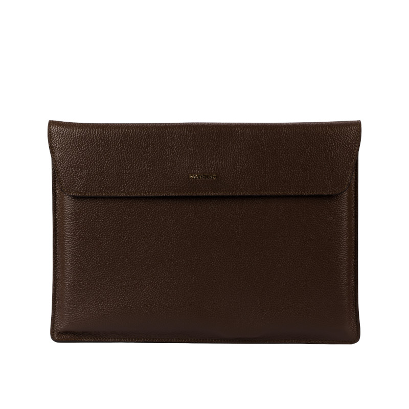 Obal na laptop 309g biz café