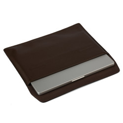 Obal na laptop 309g biz café
