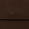 Obal na laptop 309g biz café