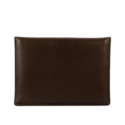 Obal na laptop 309g biz café