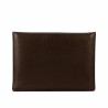Obal na laptop 309g biz café