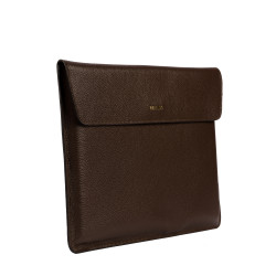 Obal na laptop 309g biz café