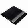 Puzdro na laptop 309g 01 croco čierne