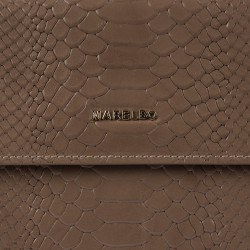 Obal na laptop 309g croco taupe