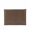 Obal na laptop 309g croco taupe