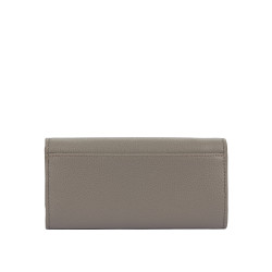 Dámska peňaženka 207g 01 taupe