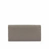 Dámska peňaženka 207g 01 taupe
