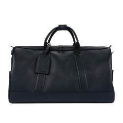 Cestovná taška 305g 01 biz indigo
