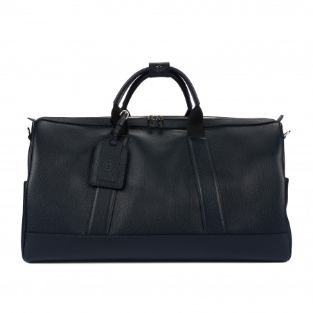Cestovná taška 305g 01 biz indigo
