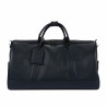 Cestovná taška 305g 01 biz indigo