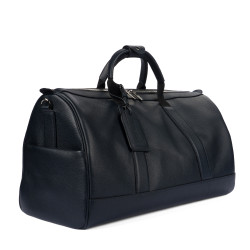 Cestovná taška 305g 01 biz indigo