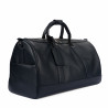 Cestovná taška 305g 01 biz indigo