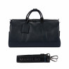 Cestovná taška 305g 01 biz indigo