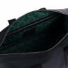 Cestovná taška 305g 01 biz indigo
