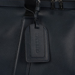 Cestovná taška 305g 01 biz indigo