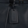 Cestovná taška 305g 01 biz indigo
