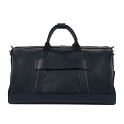 Cestovná taška 305g 01 biz indigo
