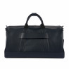 Cestovná taška 305g 01 biz indigo