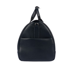 Cestovná taška 305g 01 biz indigo