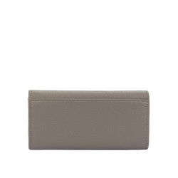 Dámska peňaženka 207g taupe