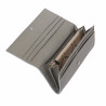 Dámska peňaženka 207g 01 frost gray