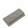 Dámska peňaženka 207g 01 frost gray