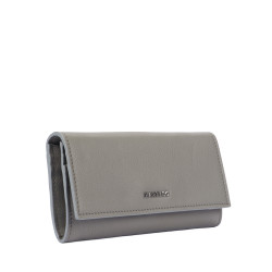 Dámska peňaženka 207g 01 frost gray