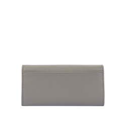 Dámska peňaženka 207g 01 frost gray