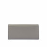 Dámska peňaženka 207g 01 frost gray
