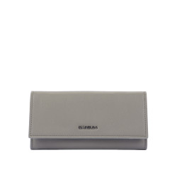 Dámska peňaženka 207g 01 frost gray