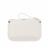 Dámska kabelka do ruky 211g panna