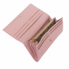 Dámska peňaženka 207g baby pink