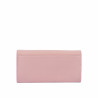 Dámska peňaženka 207g baby pink