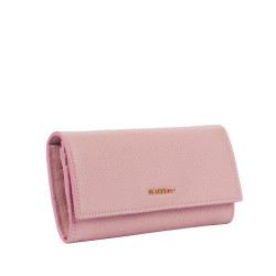 Dámska peňaženka 207g baby pink