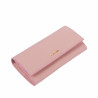 Dámska peňaženka 207g baby pink