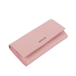 Dámska peňaženka 207g 01 baby pink
