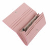 Dámska peňaženka 207g 01 baby pink